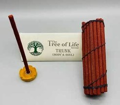 Trunk Tibetan Tree Of Life 30 Stick - $22.99