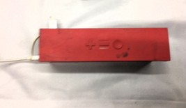 Item image 11