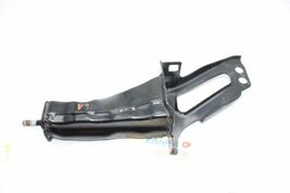 08-16 VOLVO XC70 FRONT LEFT DRIVER FRAME RAIL BRACKET Q4409 image 6