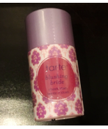 Tarte Cheek Stain in Blushing Bride - RARE - Full Size - SEALED! - €60,77 EUR