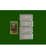 5 Bottles - Suifan's Kwang Tze Solution China Brush - $41.78