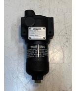 Vickers Filter Assy H4405A1PNB1H03 | V3045B1H03 | 433716 - $379.16 CAD