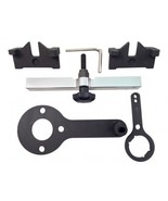 2893 BMW Timing Tool Kit - N63 - £207.50 GBP