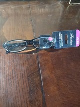 Fashion Reading Glasses +3.25 - $22.65