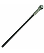 Headlight Adjuster Tool ford F150 Explorer Ranger Lincoln Mercury Crown ... - $50.18 CAD