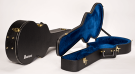 Ibanez AG100C Hardshell Case (AG and AGS Guitars) - $149.99