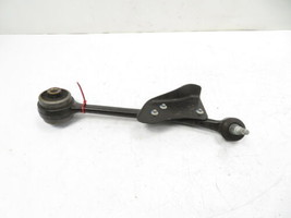 21 Ford Mustang GT #1219 Control Arm, Lower Front Left FR3Z3079D - $79.19
