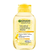 Garnier Micellar Cleansing Water Holiday Kit, Limited Edition Skincare G... - £39.25 GBP