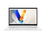 ASUS Vivobook 14&quot; FHD Laptop Intel Core 5 120U 8GB RAM 512GB SSD with Wi... - $726.53