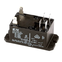 Schaerer T92P732-24 Power Relay T92 24V DC 25A - $99.79