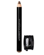 Smashbox Step-By-Step Contour Stick In Contour 3.5g New In Box - $18.99