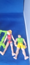 Item image 12