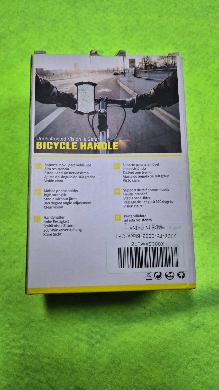 Item image 3