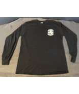 DISCONTINUED 2017 FORT JACKSON BASIC COMBAT TRAINING 2ND PLATOON SHIRT M... - $1,224.03 MXN