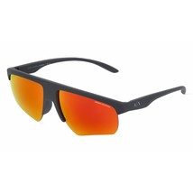 Men&#39;s Sunglasses Armani Exchange AX4123S-82946Q Ø 62 mm (S0382034) - £74.38 GBP