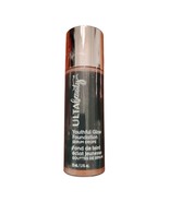 Ulta Beauty DARK COOL Youthful Glow Foundation Serum Drops Luminous Fini... - $179.32 MXN