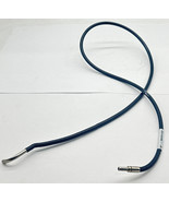 Allen-Bradley 43GT-FSS25ML SER.A Glass Fiber Optic Cable  - $35.60