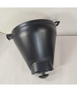 OXO 9 Cup Coffee Maker 8710100 Brew Filter Basket Cone replacement part ... - $28.81 CAD