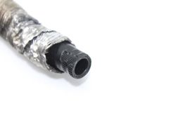 02-08 MINI COOPER S POWER STEERING RETURN LINE HOSE Q8915 image 8