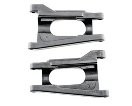 Traxxas Suspension Arms Race-Series Rear Left/Right 2750R - £19.97 GBP