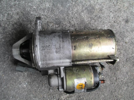 Starter Motor Fits 04-08 FORENZA 442626 - £45.54 GBP