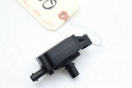 11-20 DODGE GRAND CARAVAN IGNITION COIL Q9810 image 10