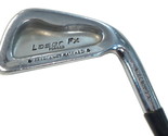 Ram Golf clubs Laser fx 46476 - $9.99