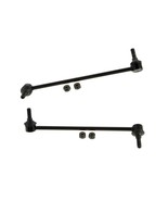 2 Front Suspension Sway Bar Link Right &amp; Left For Nissan Murano SE SL Sp... - $47.30 CAD