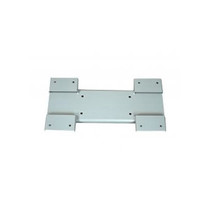 Double Stainless Steel Spreader - $546.69