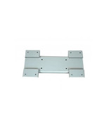 Double Stainless Steel Spreader - $750.06 CAD