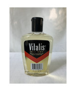 Vitalis Hair Tonic Liquid - 7oz - for more manageable and healthy, looki... - $25.72 CAD