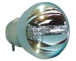 Original Osram Bare Projector Lamp for Infocus  SP-LAMP-101 - £66.06 GBP