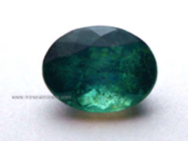 Alexandrite, Genuine Alexandrite Gem, 0.94cts Natural Brazilian Alexandr... - £1,806.21 GBP