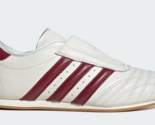 adidas Originals Taekwondo Women&#39;s Lifestyle Casual Shoes Sneaker Sports... - $198.90