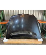 06-2010 Mercedes W251 R350 R500 R320 hood bonnet OEM - LOCAL PICKUP ONLY - $342.63 CAD