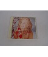 Bette Of Roses Bette Midler I Know This Town In This Life Bottomless CD#63 - $287.33 MXN