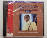 Mavis Beacon Teaches Typing Version 3 (PC CD-ROM, 1994, Mindscape) - $11.87