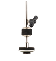 Meinl X-Hat Cymbal Stand Adaptor - £19.65 GBP