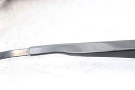 05-06 MERCEDES-BENZ CL65 AMG Windshield Wiper Arms F607 image 4
