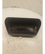 Info-GPS-TV Screen Display Screen Without Navigation Fits 11-14 TSX 1358... - $76.23