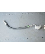 2006-2011 MERCEDES-BENZ C300 AIR CONDITIONER COMPRESSOR HOSE LINE K7696 - $60.35 CAD