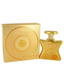 Bond No. 9 New York Sandalwood Perfume 3.4 Oz Eau De Parfum Spray image 4