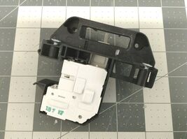 GE Kenmore Washer Door Lock Latch WH44X10288 - $13.81