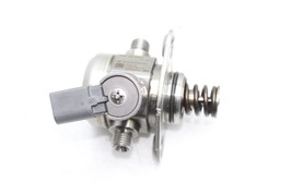 BMW N55 3.0L HPFP HIGH PRESSURE FUEL PUMP E5596 image 9