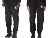 NEW ARMY PHYSICAL TRAINING UNIFORM PANTS APFU PHYSICAL FITNESS PT  ALL S... - £26.88 GBP