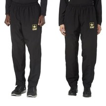 New Army Physical Training Uniform Pants Apfu Physical Fitness Pt All Sizes - £26.73 GBP