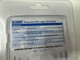 Item image 9