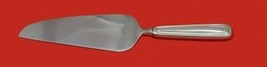 Saint Dunstan by Tiffany & Co. Sterling Pie Server HH w/Stainless Custom 10 1/2" - $97.12