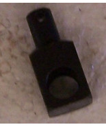 1963-82 CORVETTE SWIVEL-CLUTCH PUSH ROD 63-82 (#E10468) ! - $20.95