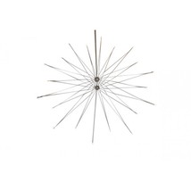 SJ2080 SPUTNIK LUMI CHANDELIER - £958.88 GBP+